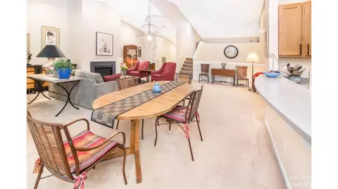 3107 Asher Rd, Ann Arbor, MI 48104 photo 35