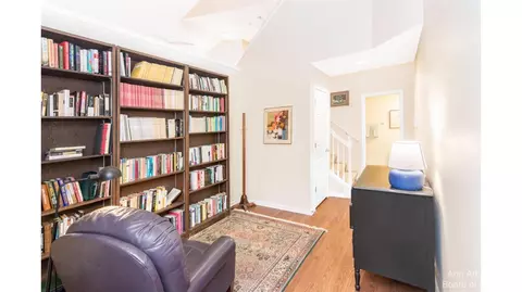 3107 Asher Rd, Ann Arbor, MI 48104 photo 5