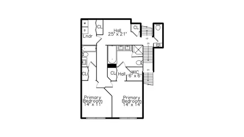 3107 Asher Rd, Ann Arbor, MI 48104 photo 50