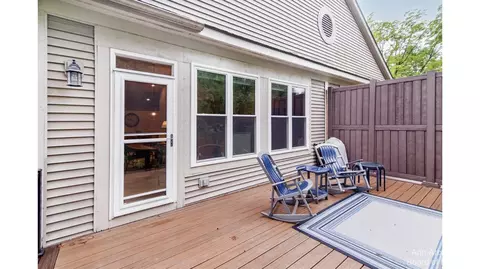 3107 Asher Rd, Ann Arbor, MI 48104 photo 40