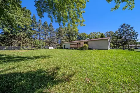 2372 Spencer, Jackson, MI 49202 photo 21