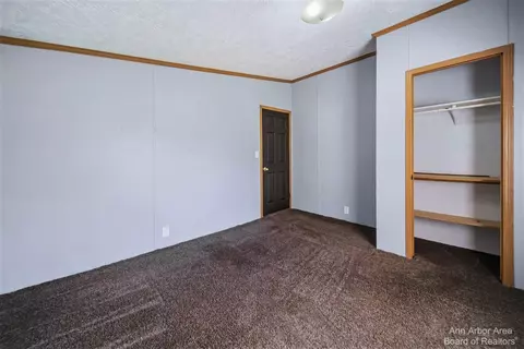 2372 Spencer, Jackson, MI 49202 photo 9
