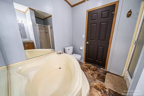 2372 Spencer, Jackson, MI 49202 photo 15
