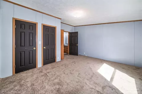 2372 Spencer, Jackson, MI 49202 photo 13