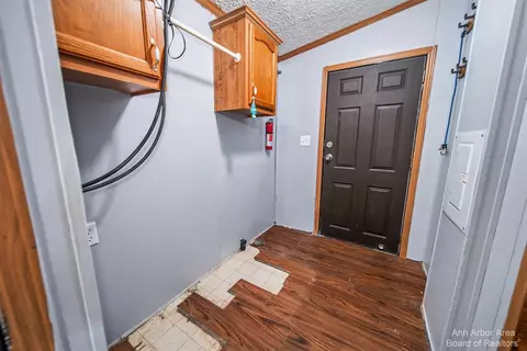 2372 Spencer, Jackson, MI 49202 photo 14