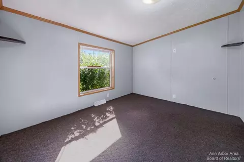 2372 Spencer, Jackson, MI 49202 photo 8