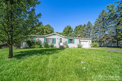 2372 Spencer, Jackson, MI 49202 photo 19