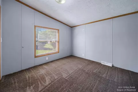 2372 Spencer, Jackson, MI 49202 photo 11