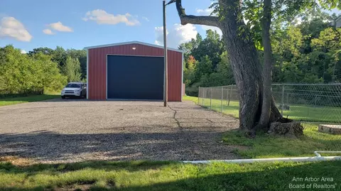 1405 Shepherd Rd, Tecumseh, MI 49286 photo 22