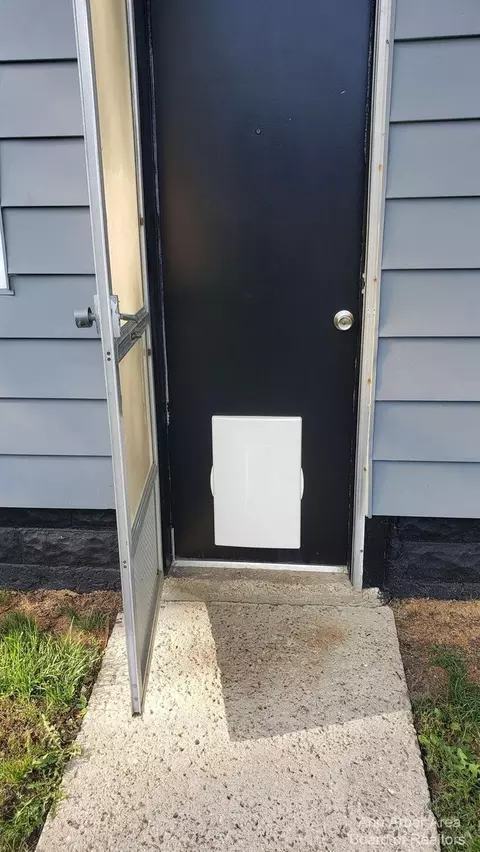 1405 Shepherd Rd, Tecumseh, MI 49286 photo 19