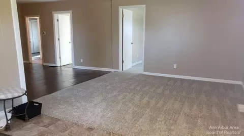 1405 Shepherd Rd, Tecumseh, MI 49286 photo 10