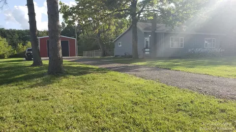 1405 Shepherd Rd, Tecumseh, MI 49286 photo 5
