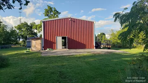 1405 Shepherd Rd, Tecumseh, MI 49286 photo 34