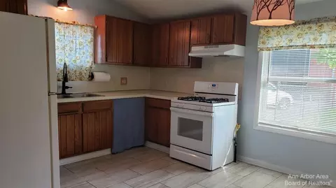 1405 Shepherd Rd, Tecumseh, MI 49286 photo 14