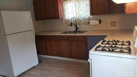 1405 Shepherd Rd, Tecumseh, MI 49286 photo 15