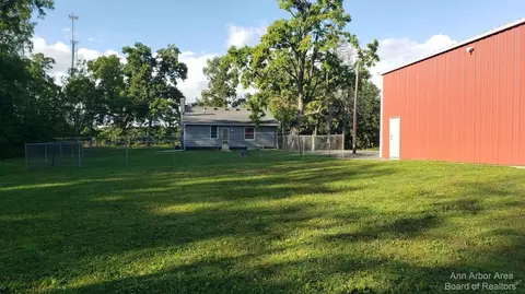 1405 Shepherd Rd, Tecumseh, MI 49286 photo 33