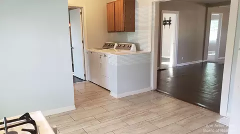 1405 Shepherd Rd, Tecumseh, MI 49286 photo 16