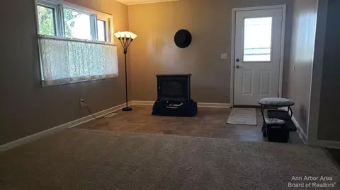 1405 Shepherd Rd, Tecumseh, MI 49286 photo 7