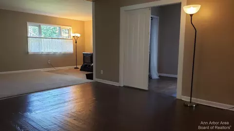 1405 Shepherd Rd, Tecumseh, MI 49286 photo 11