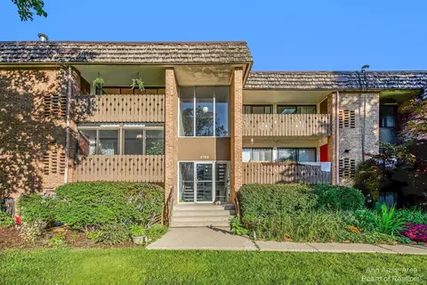 2132 Pauline Blvd #305, Ann Arbor, MI 48103
