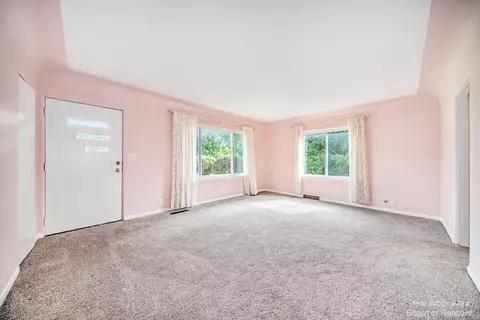 7525 Marshall Rd, Dexter, MI 48130 photo 12