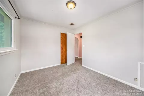 7525 Marshall Rd, Dexter, MI 48130 photo 6
