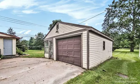 7525 Marshall Rd, Dexter, MI 48130 photo 22