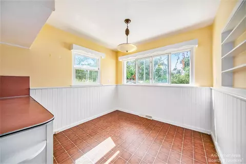 7525 Marshall Rd, Dexter, MI 48130 photo 16