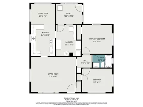 7525 Marshall Rd, Dexter, MI 48130 photo 23