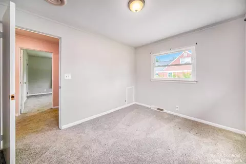 7525 Marshall Rd, Dexter, MI 48130 photo 7
