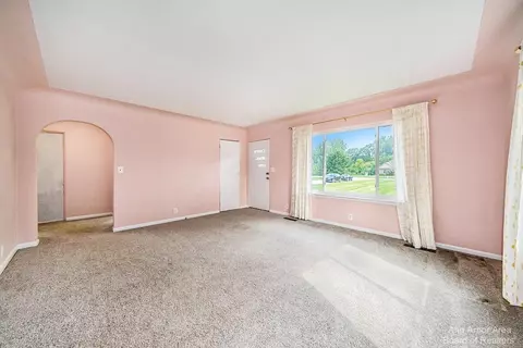 7525 Marshall Rd, Dexter, MI 48130 photo 11