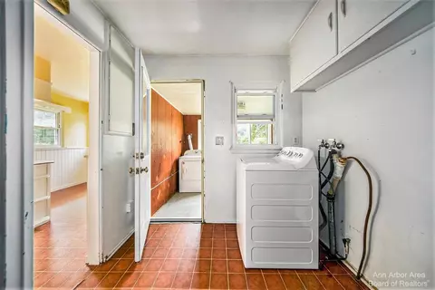 7525 Marshall Rd, Dexter, MI 48130 photo 18
