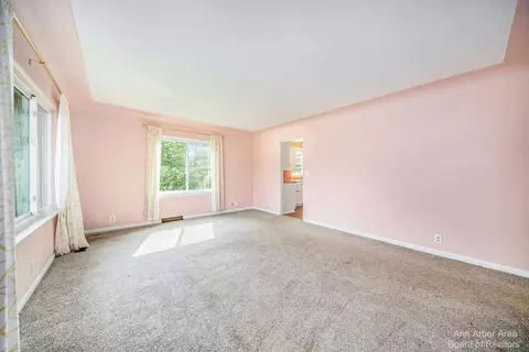 7525 Marshall Rd, Dexter, MI 48130 photo 13