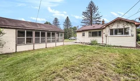 7525 Marshall Rd, Dexter, MI 48130 photo 21