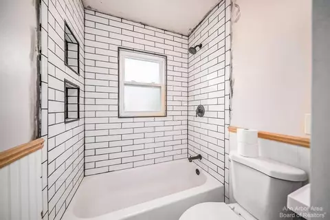 7525 Marshall Rd, Dexter, MI 48130 photo 3