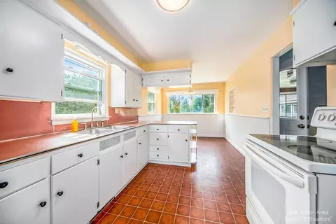 7525 Marshall Rd, Dexter, MI 48130 photo 14