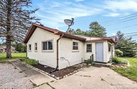 7525 Marshall Rd, Dexter, MI 48130 photo 20