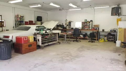 12023 Tuttle Hl, Willis, MI 48191 photo 22