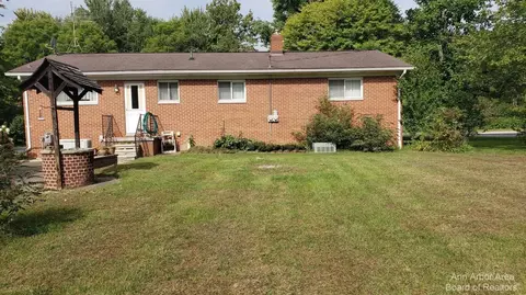 12023 Tuttle Hl, Willis, MI 48191 photo 20