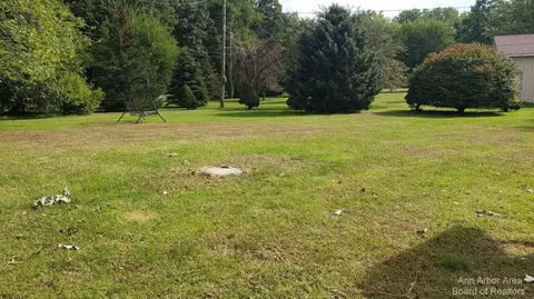12023 Tuttle Hl, Willis, MI 48191 photo 16