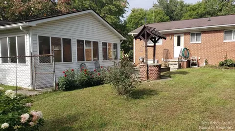 12023 Tuttle Hl, Willis, MI 48191 photo 19