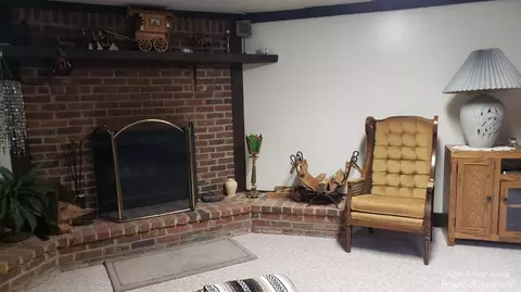 12023 Tuttle Hl, Willis, MI 48191 photo 10