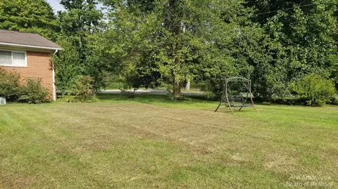 12023 Tuttle Hl, Willis, MI 48191 photo 21
