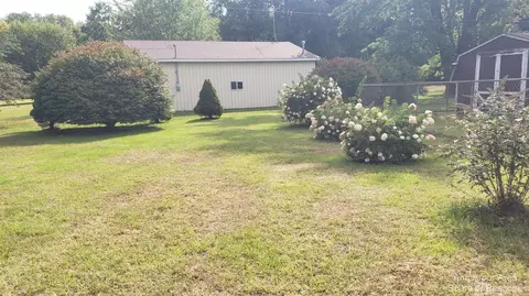 12023 Tuttle Hl, Willis, MI 48191 photo 17