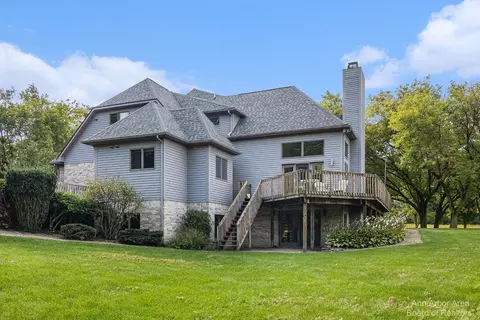 4700 Gregory Rd, Dexter, MI 48130 photo 44
