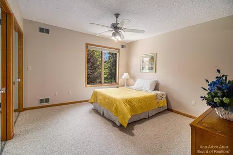 4700 Gregory Rd, Dexter, MI 48130 photo 27