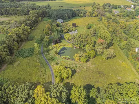 4700 Gregory Rd, Dexter, MI 48130 photo 50