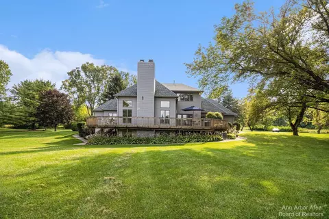 4700 Gregory Rd, Dexter, MI 48130 photo 46