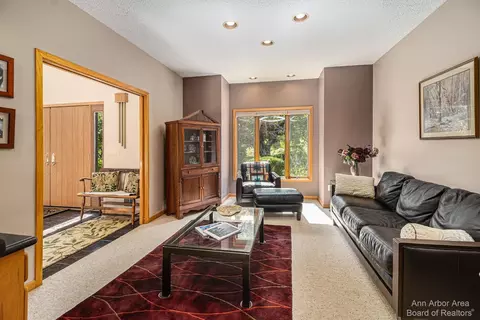 4700 Gregory Rd, Dexter, MI 48130 photo 13