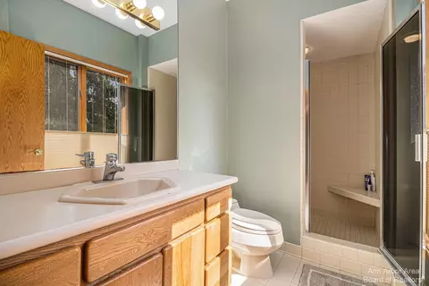 4700 Gregory Rd, Dexter, MI 48130 photo 25